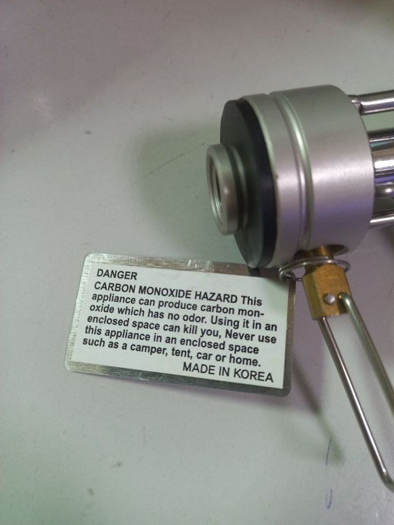 Eagle Stove 1299 Код:01-200745701. Зображення 6