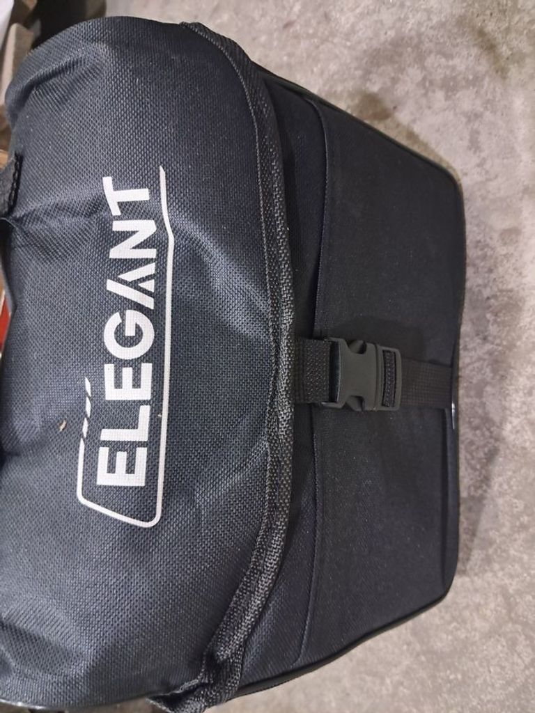 Elegant Force Maxi 100 090 Код:01-200795827. Изображение 5