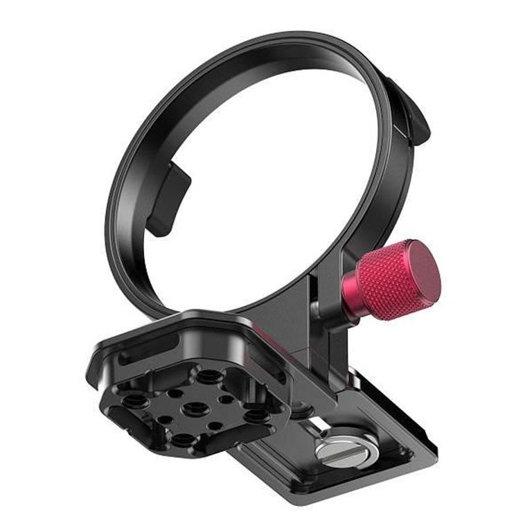 Ulanzi S-63 Claw C037CNB1 Код:null. Зображення 7