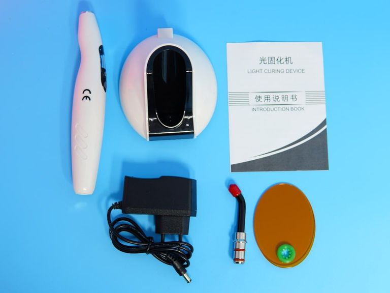 Lamp LED B Код:null. Изображение 5