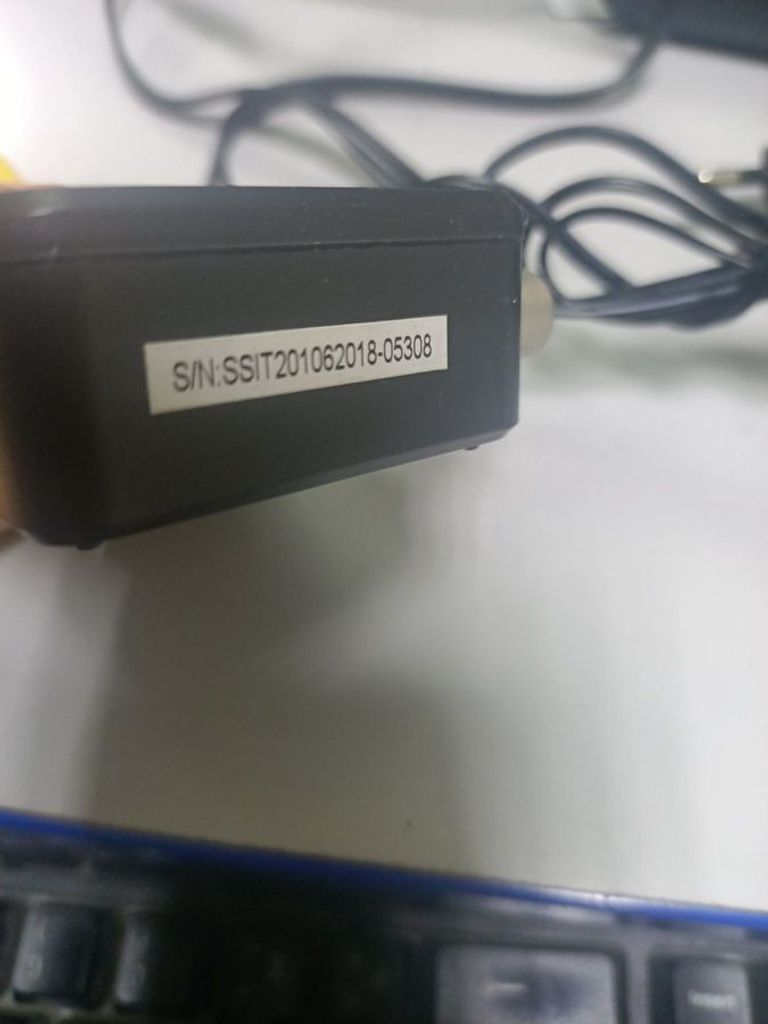 Дешево Nomi T201 з ломбарду