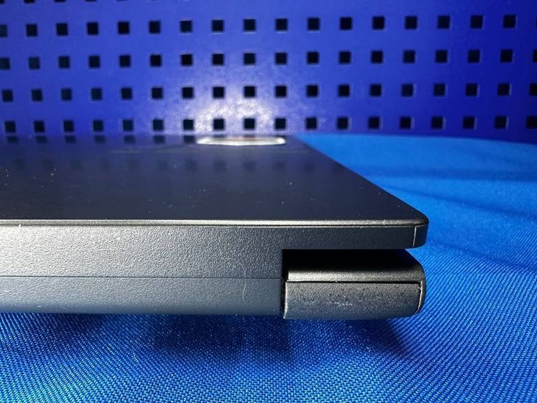 Asus 15/core i3-1315u ddr5/16gb ddr5/hdd *відсутній/ssd 480 gb/*інтегрована Код:01-200803014. Изображение 24