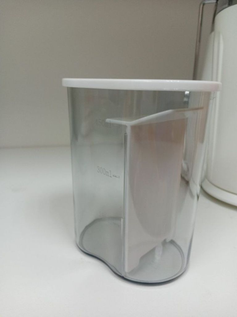 Holmer HJE-36W Код:01-200805175. Зображення 12