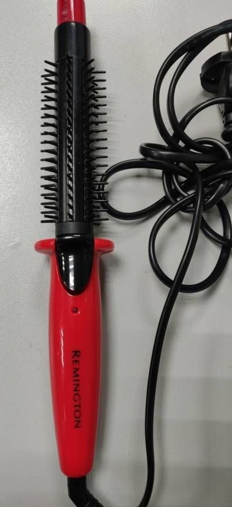 Купить Remington Ci151 Б/У