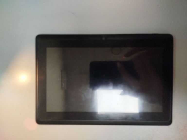 Оголошення Xiaomi (Копія) pad 6 Б/У