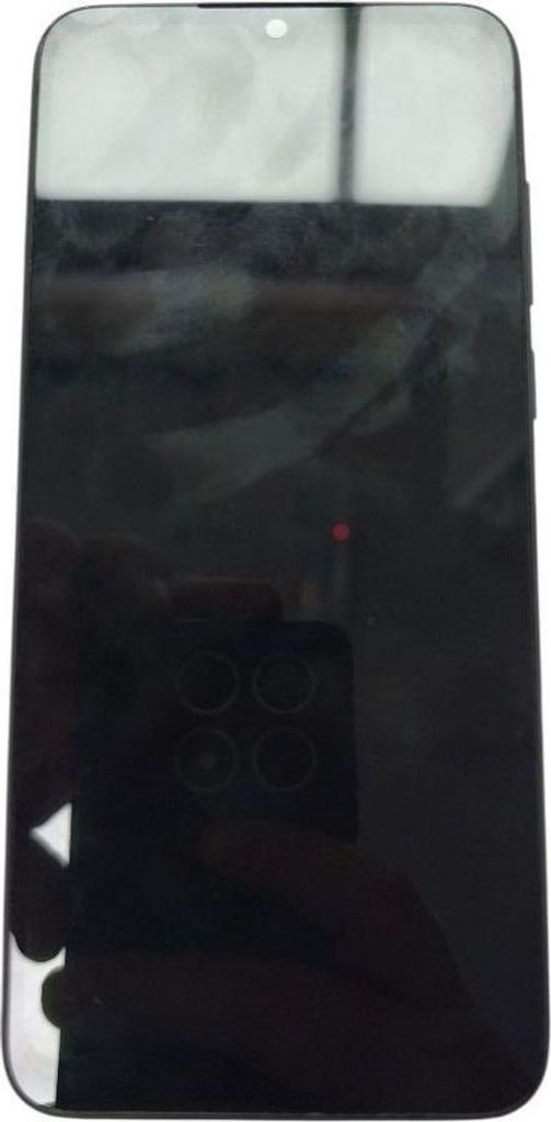 Blackview a55 pro 4/64gb Код:01-200801772. Изображение 6