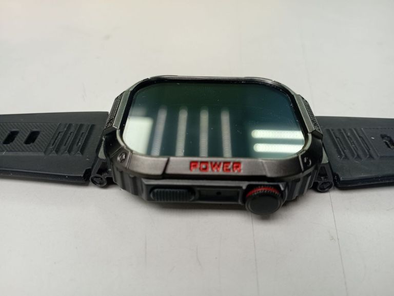 Borofone BD9 Black Код:01-200806478. Изображение 6