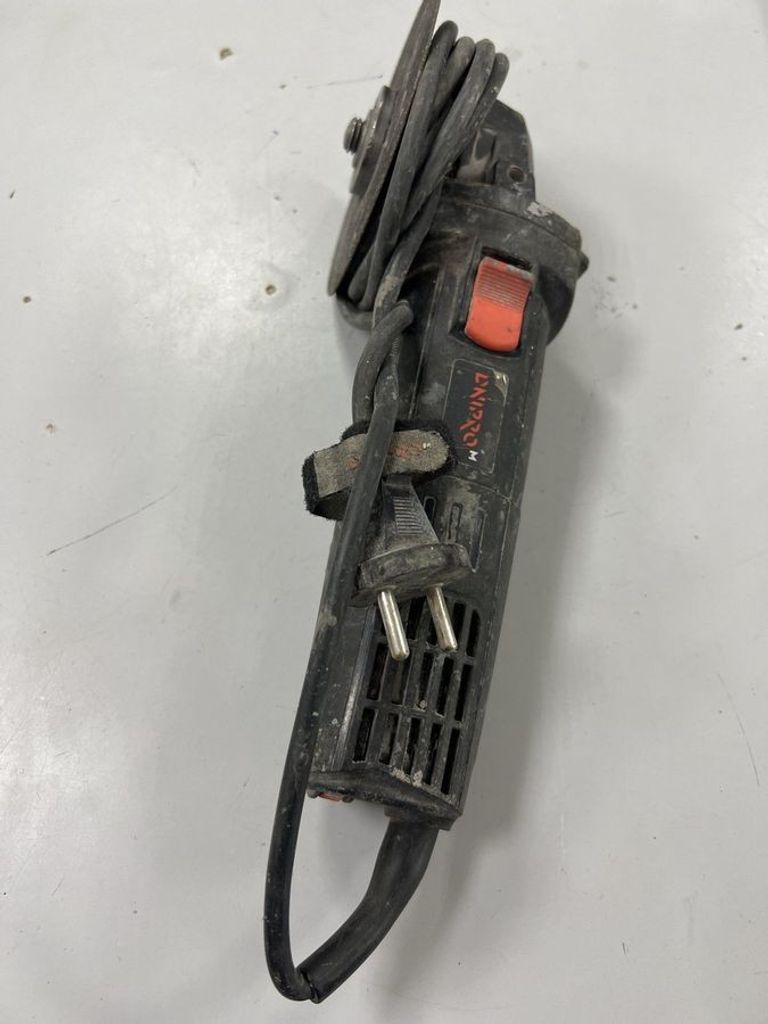 Оголошення Dnipro-M gs-120s Б/У