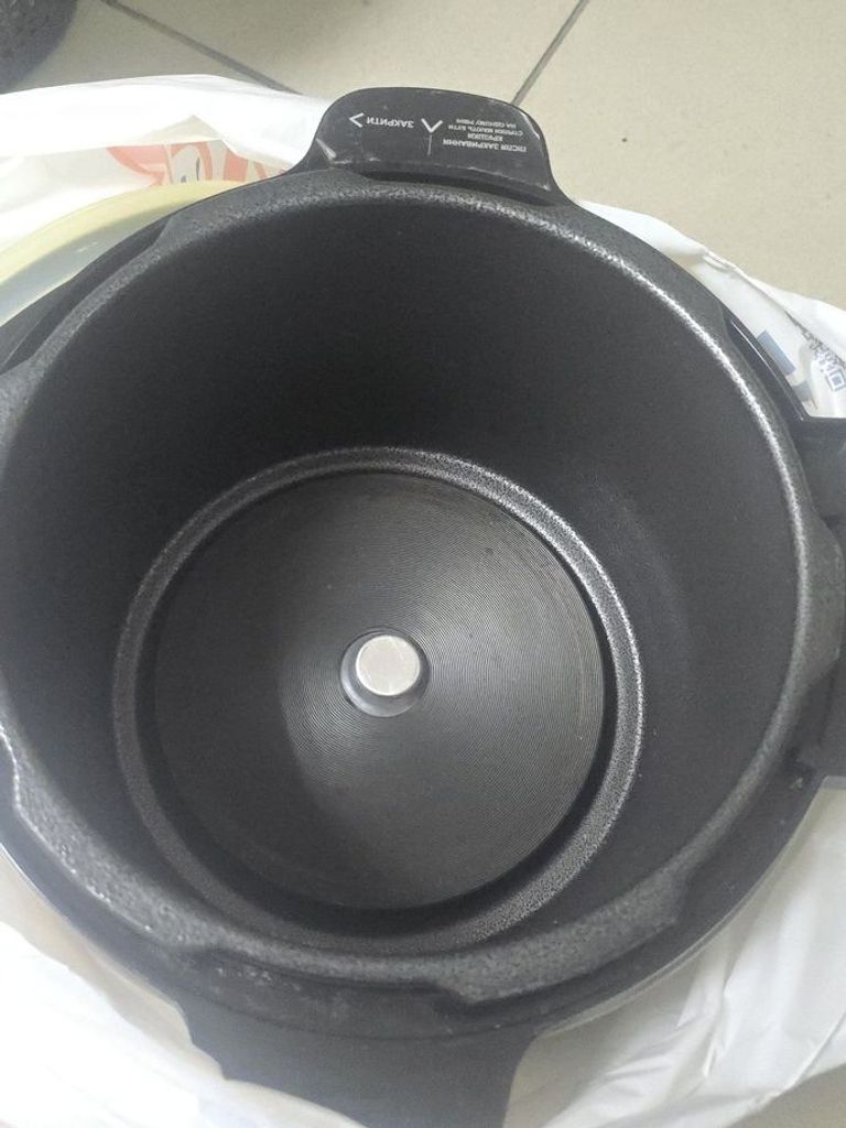 Объявление Satelit PRO COOKER SPC-500 Б/У