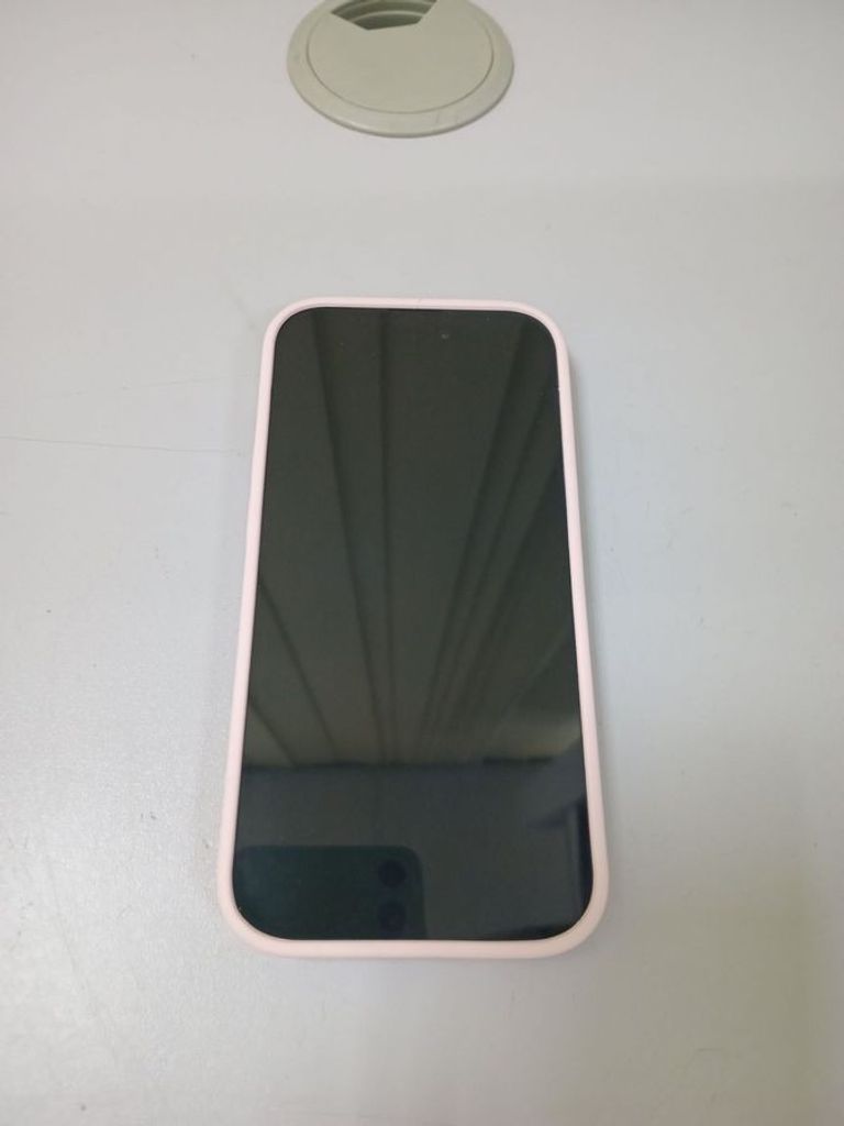Apple iphone 14 pro 512gb Код:01-200809498. Изображение 5