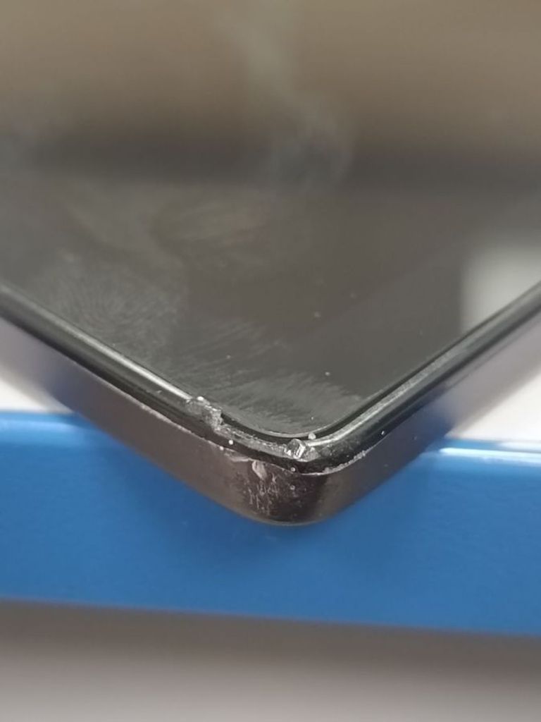 Samsung galaxy tab a8 10.5 4/128gb wi-fi Код:01-200571415. Зображення 8