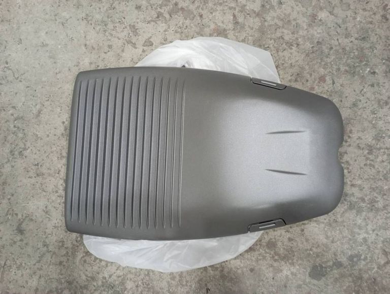 Дешиво Schreder ampera midi 139 с ломбарда