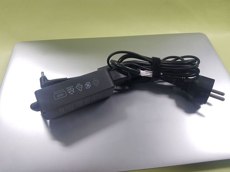 Lenovo ideapad 1 15ijl7 Код:01-200779476. Изображение 9