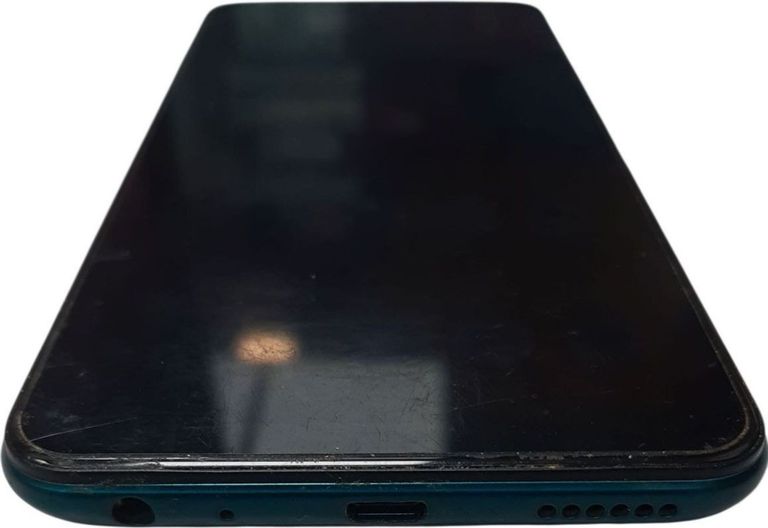 Оголошення Vivo vivo 2015 y1s 2/32gb Б/У