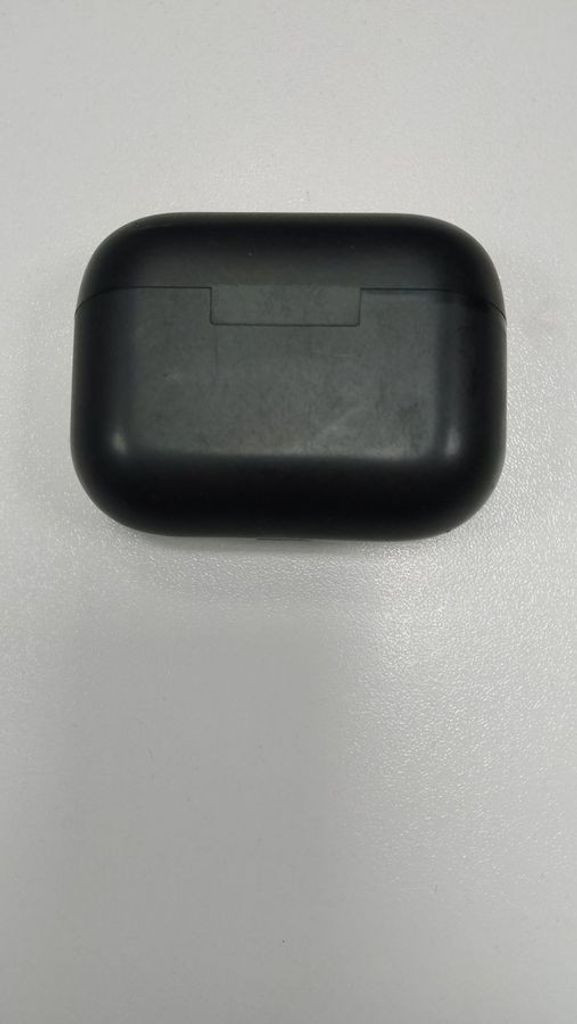 Дешево Solix lucid tws earphones з ломбарду