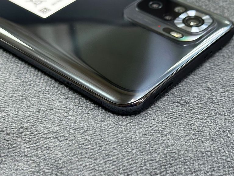 Xiaomi redmi note 10s 6/64gb Код:01-200809795. Зображення 5