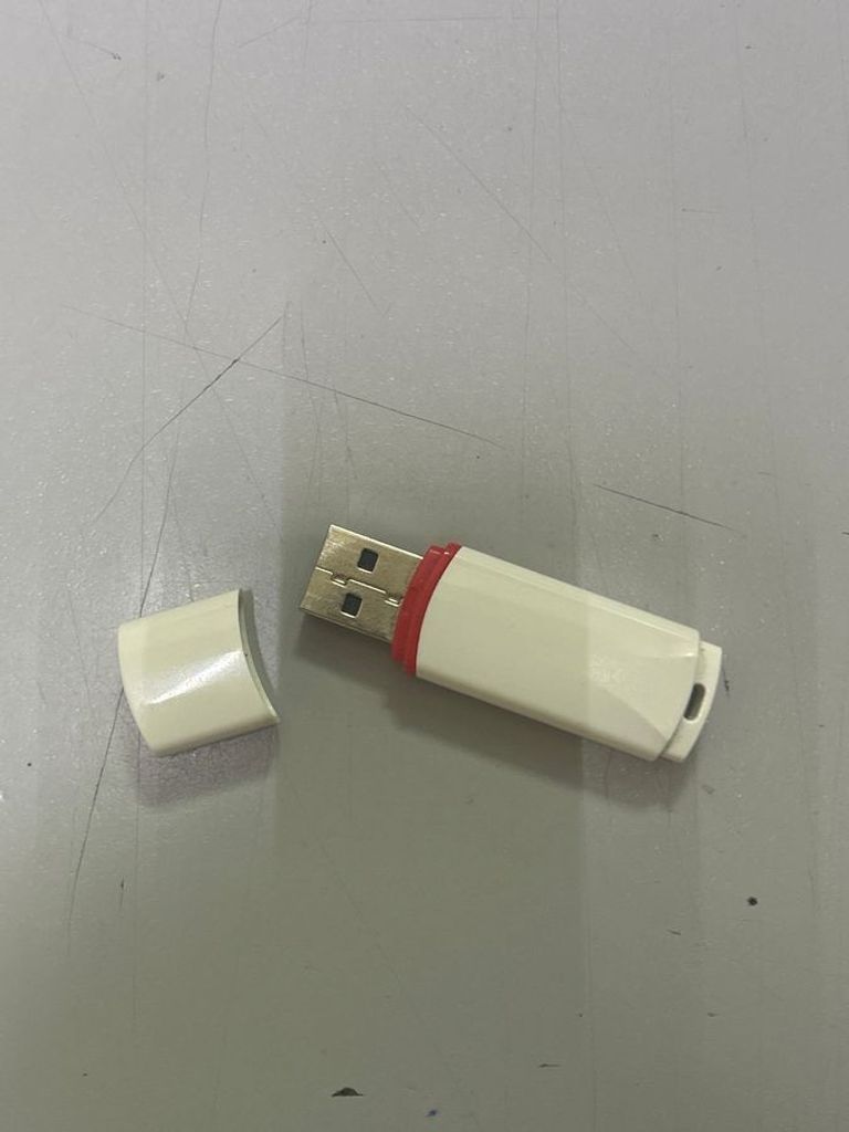 Оголошення Corsair 32gb Б/У