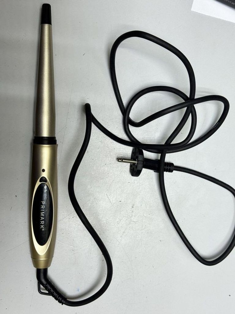 Объявление Primark by-705p Б/У