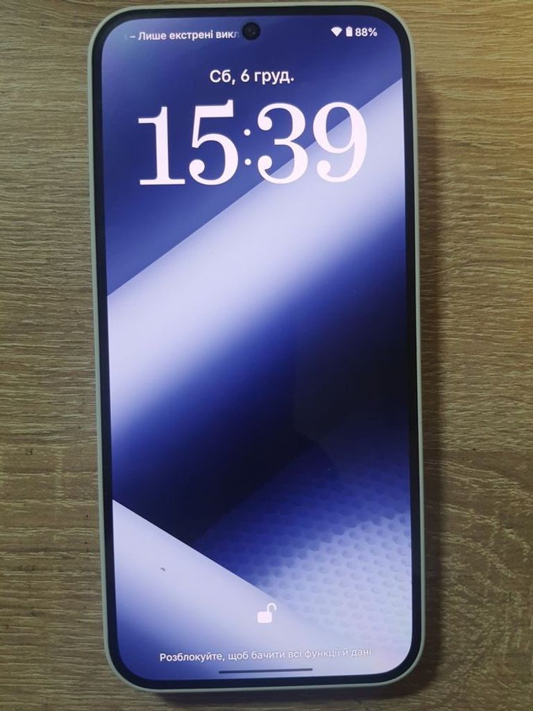 Распродажа Nothing phone 2a 8/128gb, продавец Техноскарб