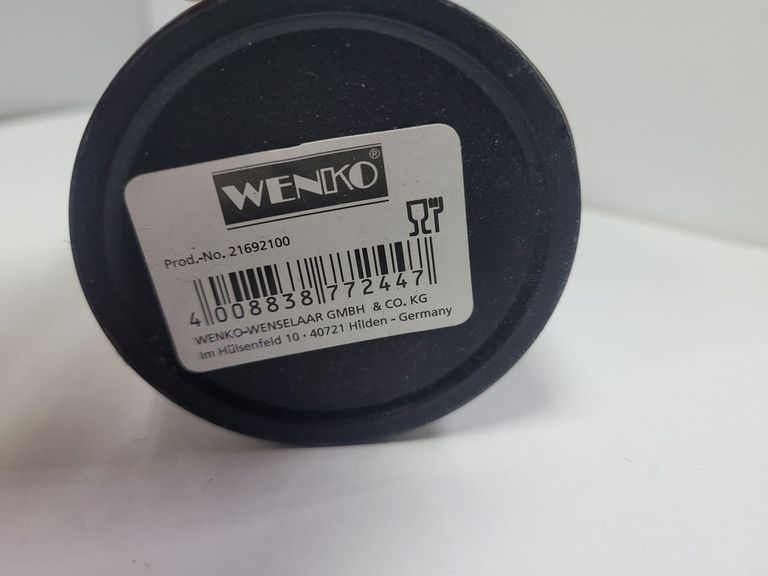 Объявление Wenko 21692100 Б/У