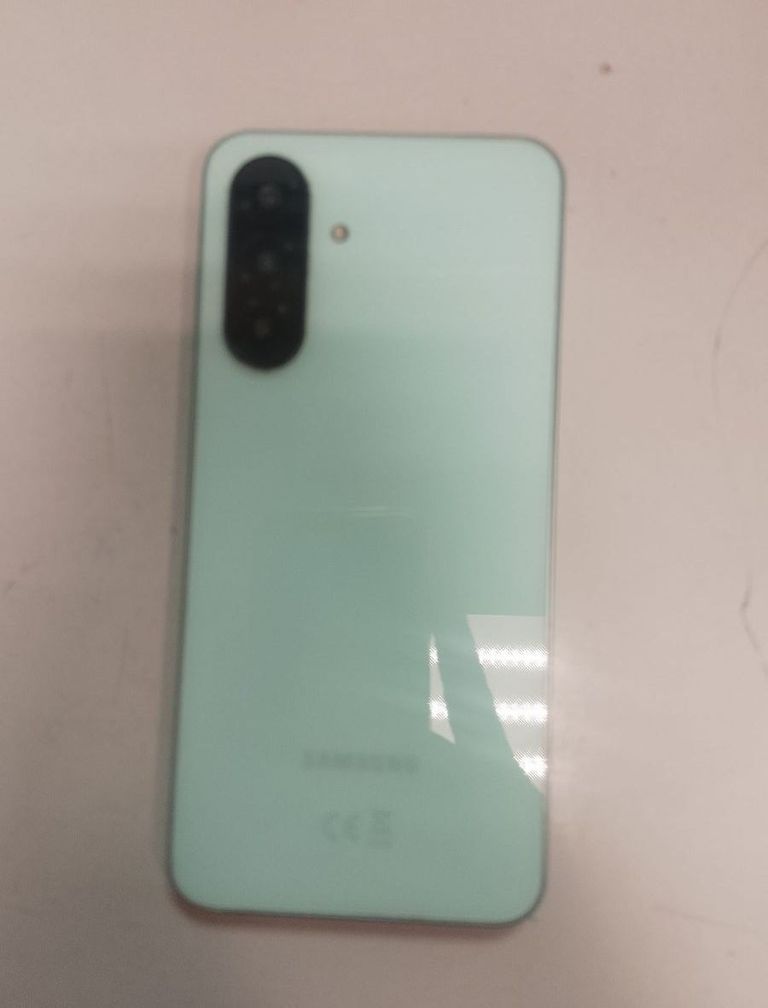 Дешиво Samsung galaxy a26 5g 6/128gb с ломбарда