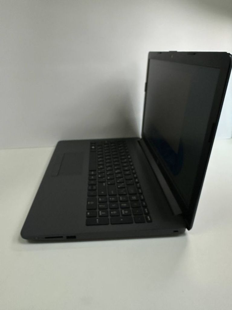 Hp 15/ryzen 5 3500u ddr4/8gb ddr4/hdd *відсутній/ssd 256 gb/*інтегрована Код:01-200803027. Зображення 6