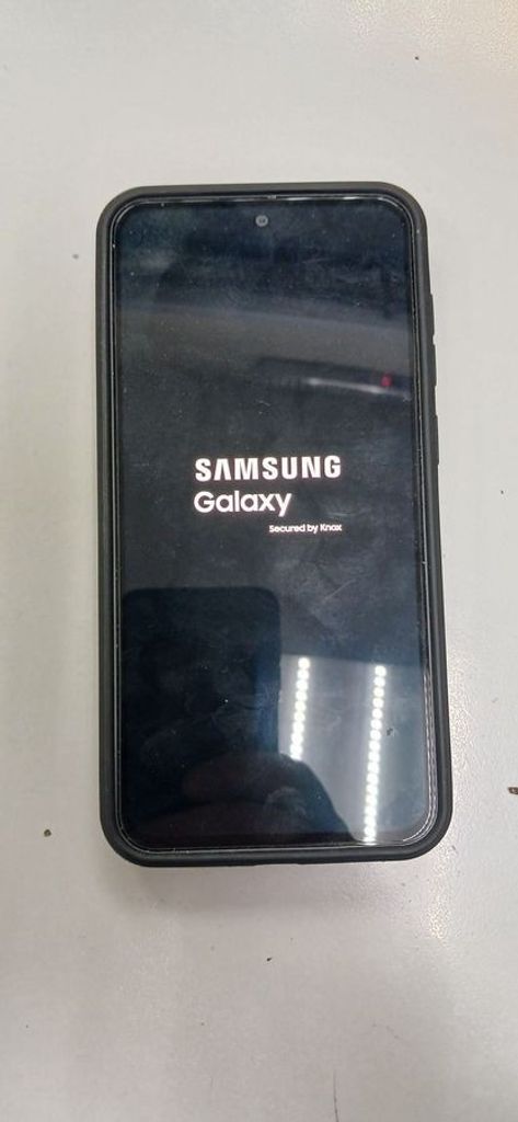 Оголошення Samsung galaxy a36 5g 6/128gb Б/У