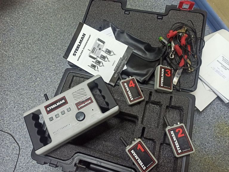 Дешиво Без Виробника 60654 с ломбарда