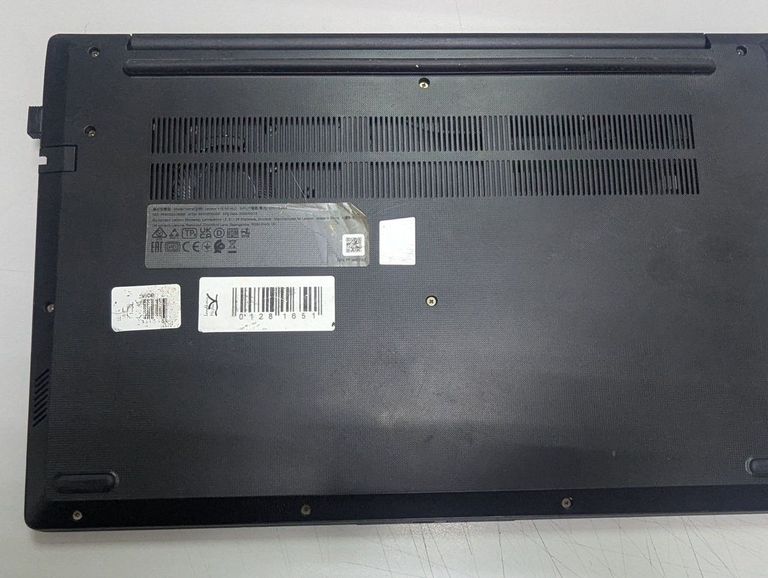 Lenovo 15/ryzen 3 5300u ddr4/8gb ddr4/hdd *відсутній/ssd 240 gb/*інтегрована Код:01-200796949. Изображение 6