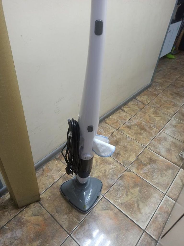 Дешиво Quigg gt-stm-02 с ломбарда