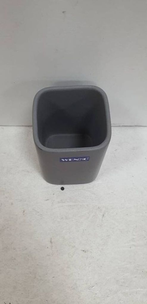 Объявление Wenko 23237100 Б/У