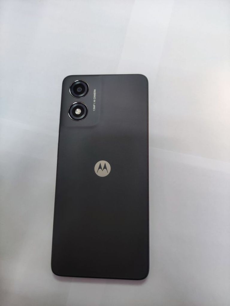 Распродажа Motorola moto e14 2/64gb, продавец Техноскарб