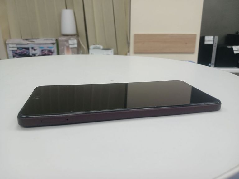 Распродажа Oppo a3x 4g 4/128gb, продавец Техноскарб