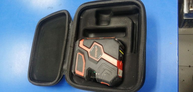 Объявление Dnipro-M ml-320g Б/У