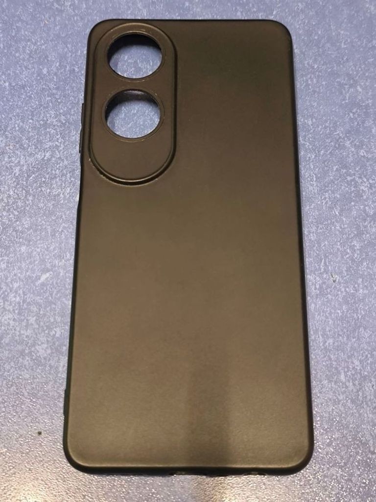 Oppo a60 8/256gb Код:01-200765691. Изображение 8