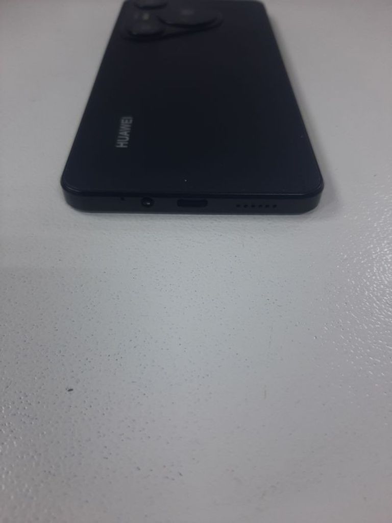 Huawei (Копія) pura 70 pro+ 16/1tb Код:01-200630059. Зображення 8