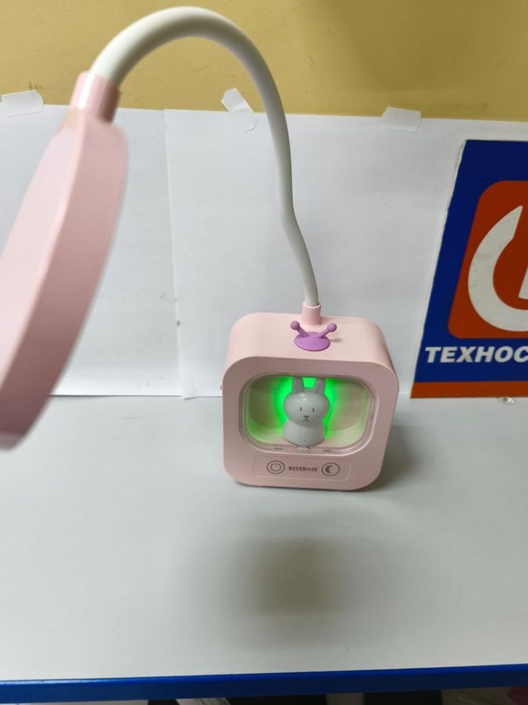 Купить Winnboss 5730smd Б/У