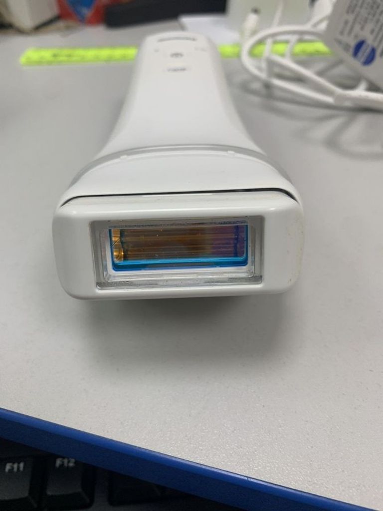 Дешево Panasonic es-wd74 з ломбарду