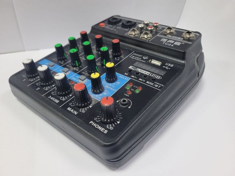 Дешиво Без Виробника tu04 с ломбарда