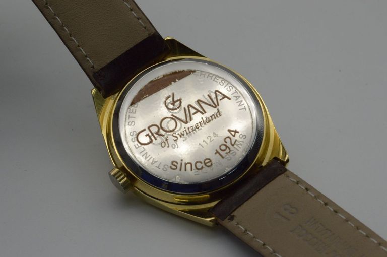 Grovana 1124 Код:01-200516930. Зображення 6