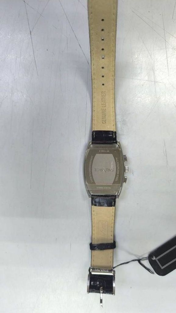 Sauvage sv71302s Код:01-200429180. Зображення 5