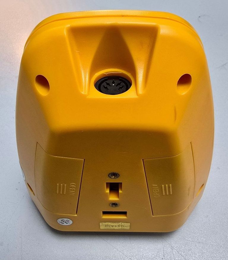 Объявление Без Виробника coin hunter Б/У