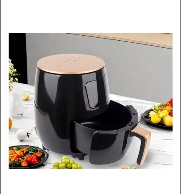 Купить Zepline 085 Б/У