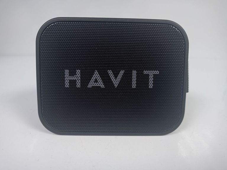 Объявление Havit sk921bt Б/У