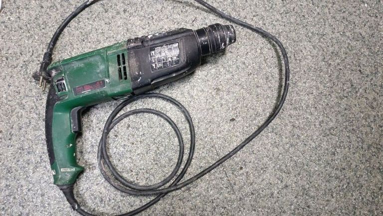 Дешево Nowa M1100S з ломбарду