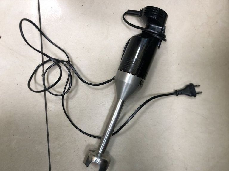 Купить Waring wsb33xe Б/У