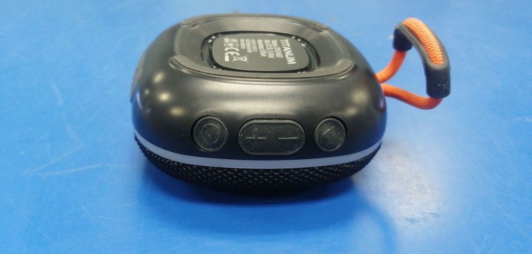 Titanum spk2046bt Код:01-200809857. Изображение 6