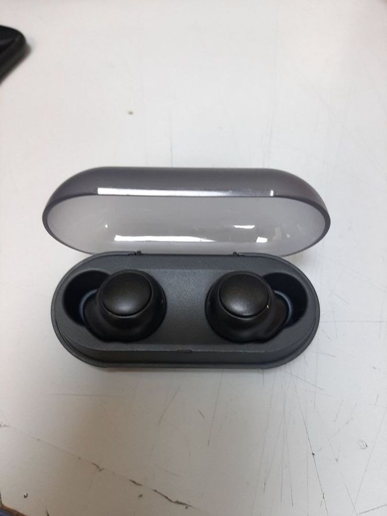 Объявление Sony wf-c500 Б/У