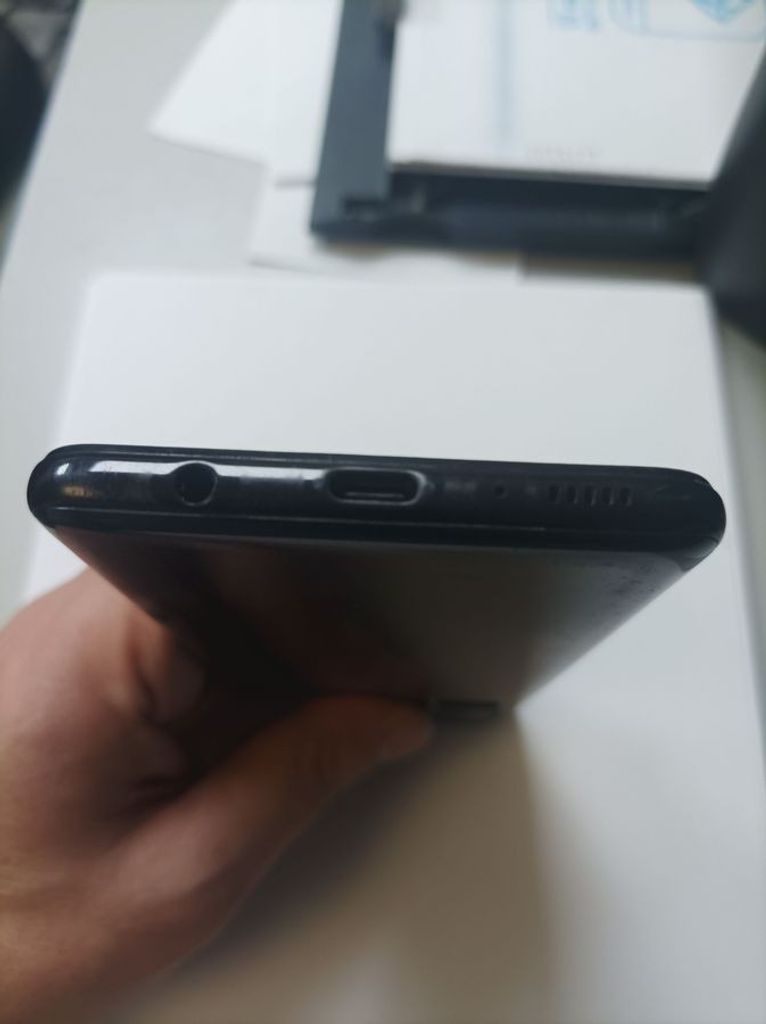 Распродажа Samsung samsung galaxy m31s sm-m317f 6/128gb, продавец Техноскарб