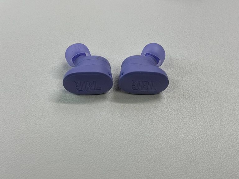 Объявление Jbl tune buds Б/У
